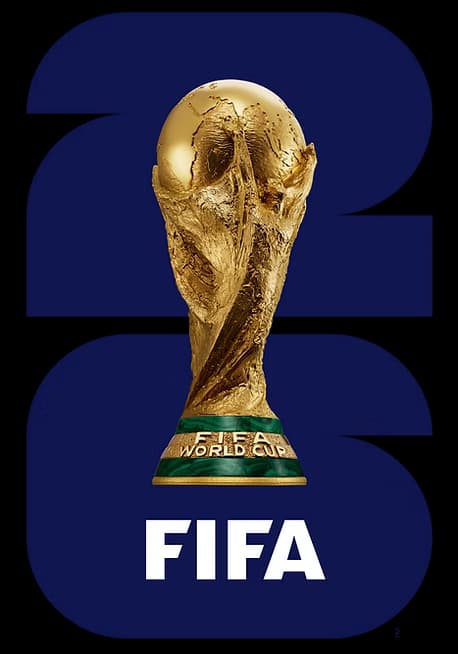 World Cup 2026 Simulator