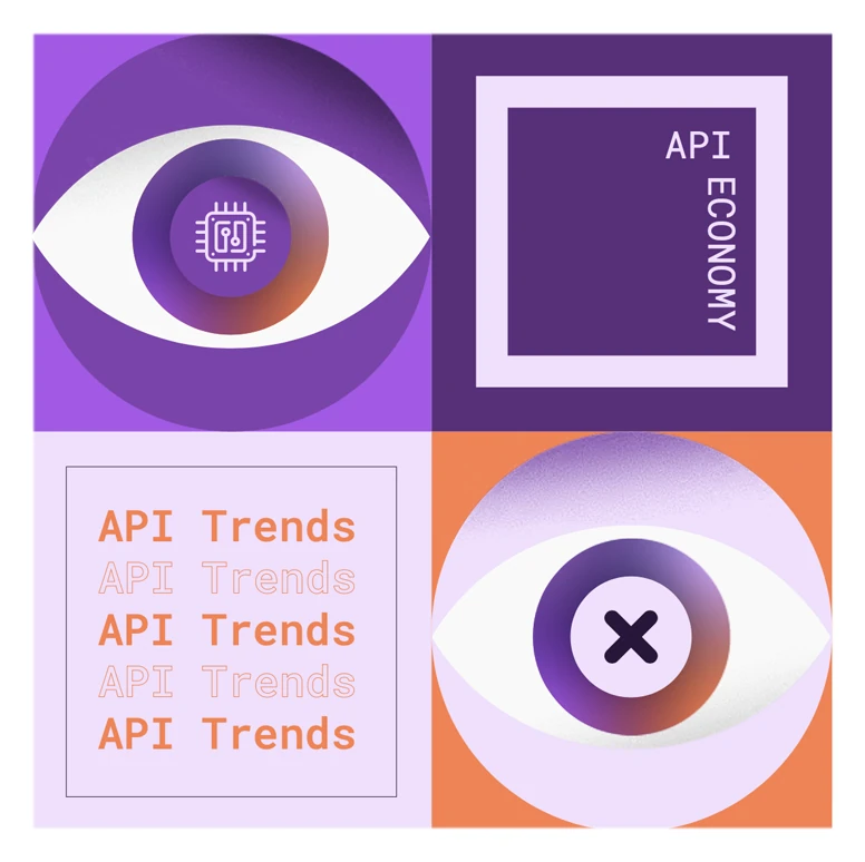 Sensedia API economy visual placeholder